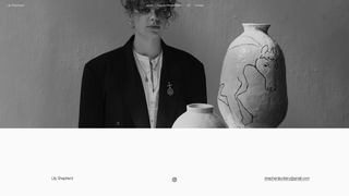 Site preview