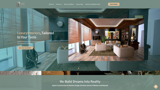 Thumbnail of propertybuilderbrothers.com