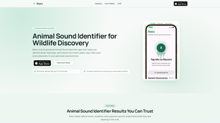 Site preview