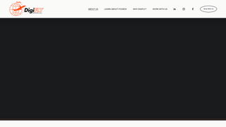 Thumbnail of digiflyads.com