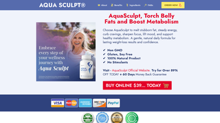 Thumbnail of en-web-aquasculpt.com