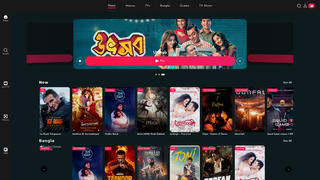 Thumbnail of jadooplus.com