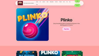 Thumbnail of how-to-play-rummy-card-game.com