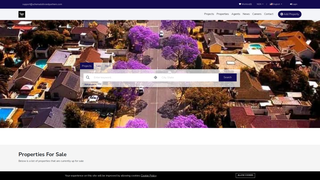 Thumbnail of uchemaduforandpartners.com