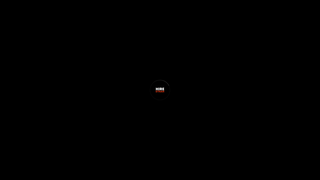 Thumbnail of hireethan.com
