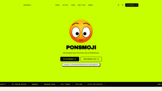 Site preview