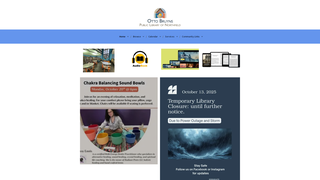 Thumbnail of obpl-nj.org
