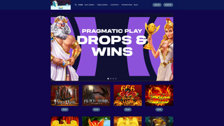 Thumbnail of play-frank.org