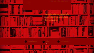 Thumbnail of pwilliamgrimm.com