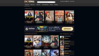 Thumbnail of motchilllh.com