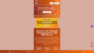 Thumbnail of mqmbetdownloadapk.com