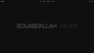 Thumbnail of sunnyvsl.com