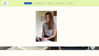 Thumbnail of ruthbretteducation.com