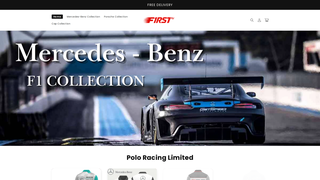 Thumbnail of fstoresteam.com