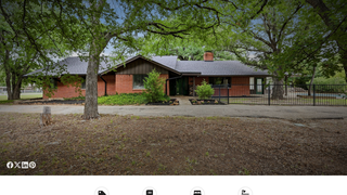 Screenshot of 3694greenmeadow.com