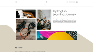 Thumbnail of personal-en-ingles.com