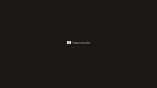 Site preview