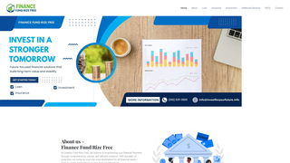 Thumbnail of financefundrizefree.com