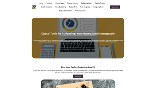 Thumbnail of strokeidn.com