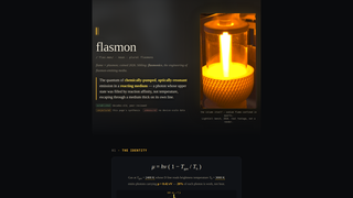 Site preview