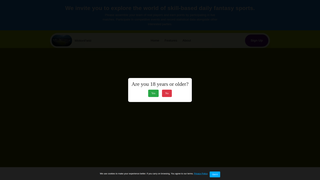 Thumbnail of ovakifeoramcv.com