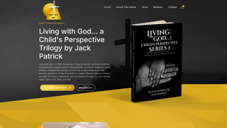 website thumbnail