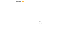 Screenshot of antalyaholozoo.com