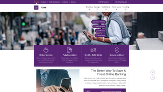 Thumbnail of uk-fcmbinc.com
