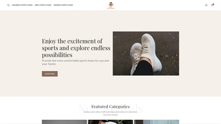 Thumbnail of induhdhafkjs.com