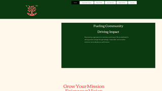 Thumbnail of fundriseinitiative.org