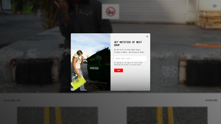 Thumbnail of efrtco.com