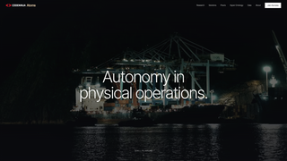 Site preview