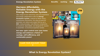 Thumbnail of en-us-theenergyrevolutionsystem.com