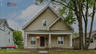 Thumbnail of 2805boulevard.com