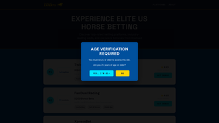 Thumbnail of racingbetexperts.com