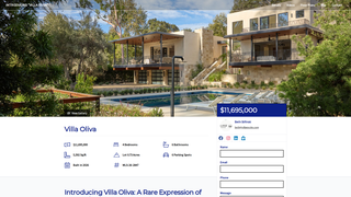 Site preview