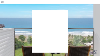 Thumbnail of pacificluxuryhomescr.com