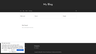 Thumbnail of idxintegration.com