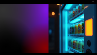 Thumbnail of snaxxboss.com