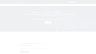 Thumbnail of crestpoint-earners.com