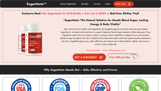 Thumbnail of us-sugarmute-us.com