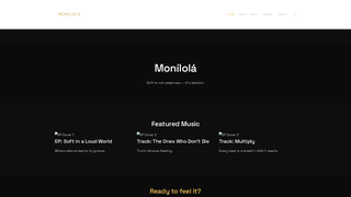 Thumbnail of monilolamnl.com