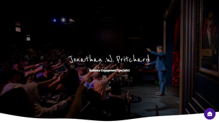 Thumbnail of audienceengagementspecialist.com