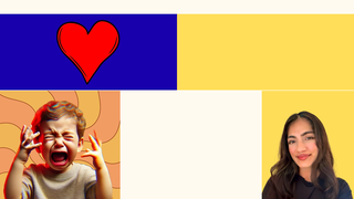 Thumbnail of learnathoc.com