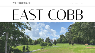 Thumbnail of eastcobbjournal.com