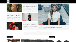 Thumbnail of findripple.com