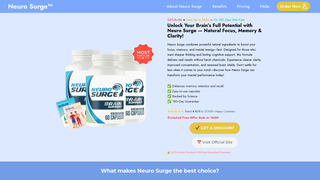 Thumbnail of en-en-usa--neurosurge.com