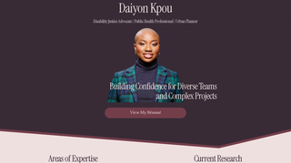 Thumbnail of daiyonkpou.com