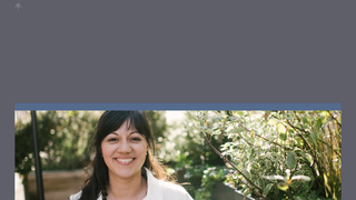Thumbnail of ahubercounseling.com