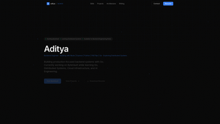 Site preview